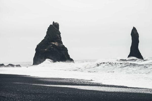 Mindfulness at Work: A Practical Guide