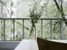 Costa Rica Jungle Retreat gallery photo 2